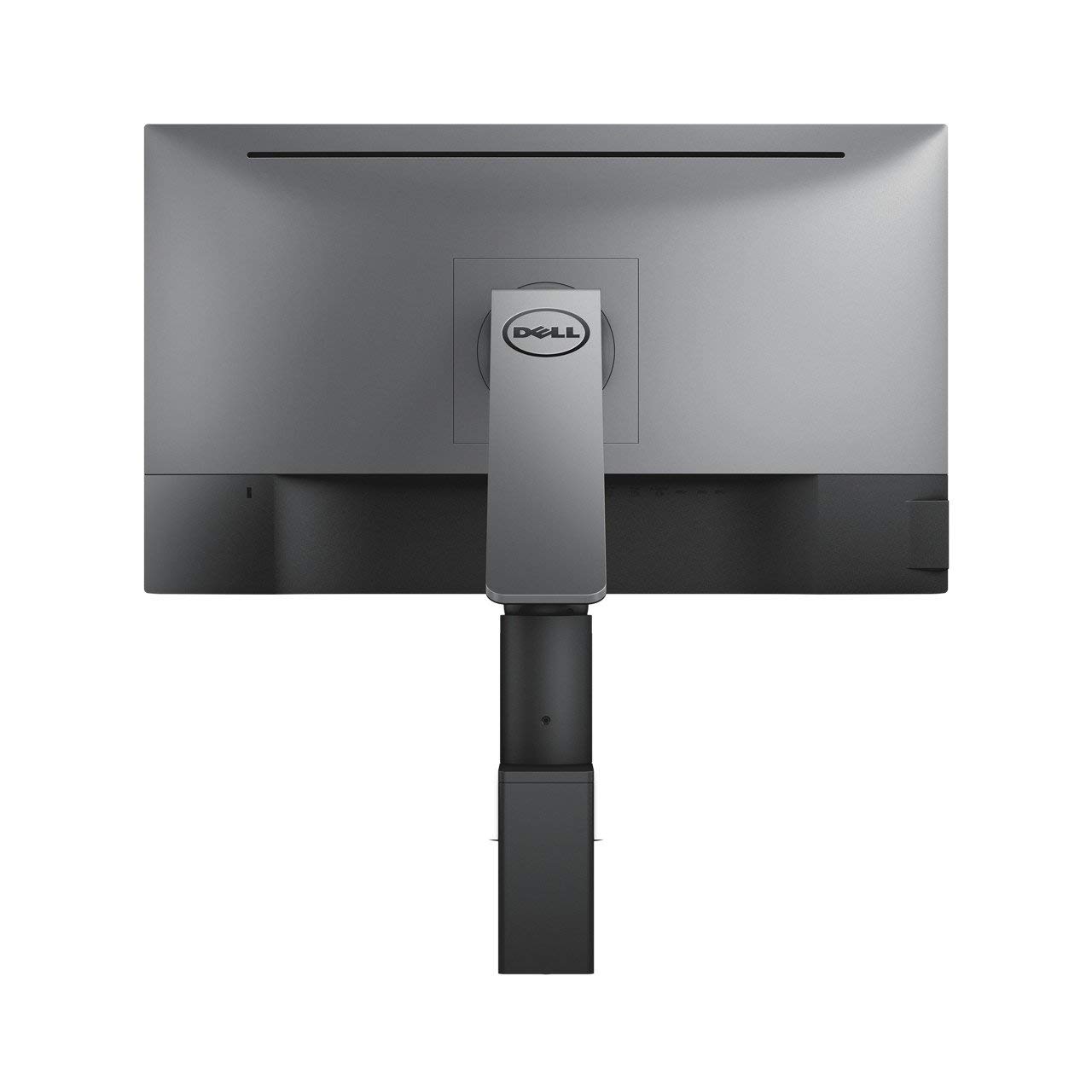 Dell Inch Ultrasharp Infinity Edge Monitor U Ha