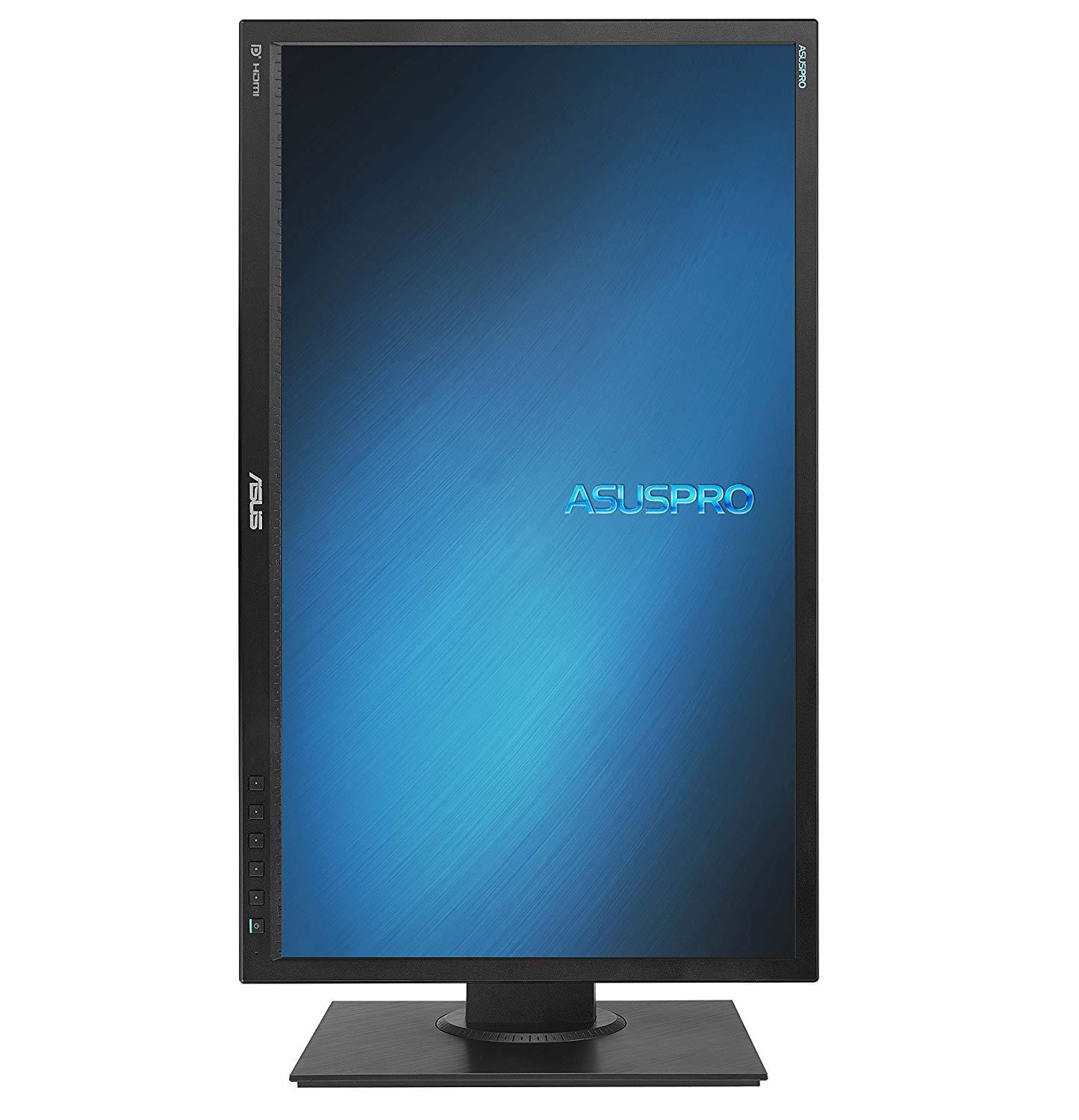 asuspro c422aqh