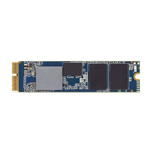 OWC Aura P12 Pro 2.0TB M.2 NVMe SSD