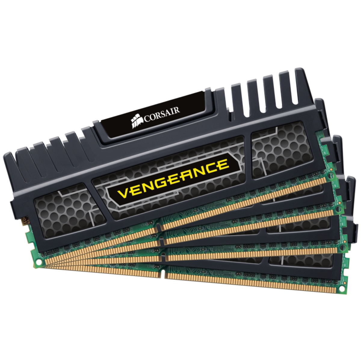 32gb-ddr3-ram-memory-from-memoryc