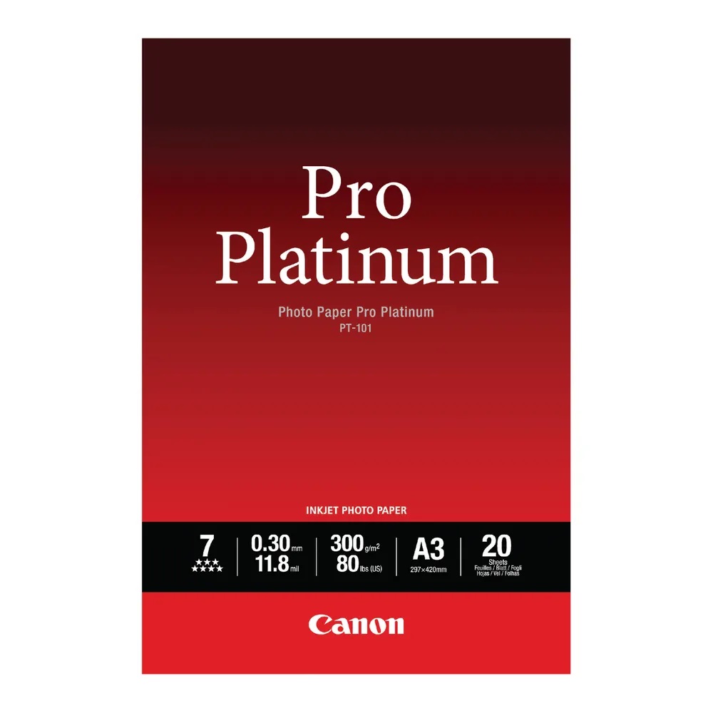 canon-glossy-a3-11-7x16-5-pro-platinum-photo-paper-20-sheets