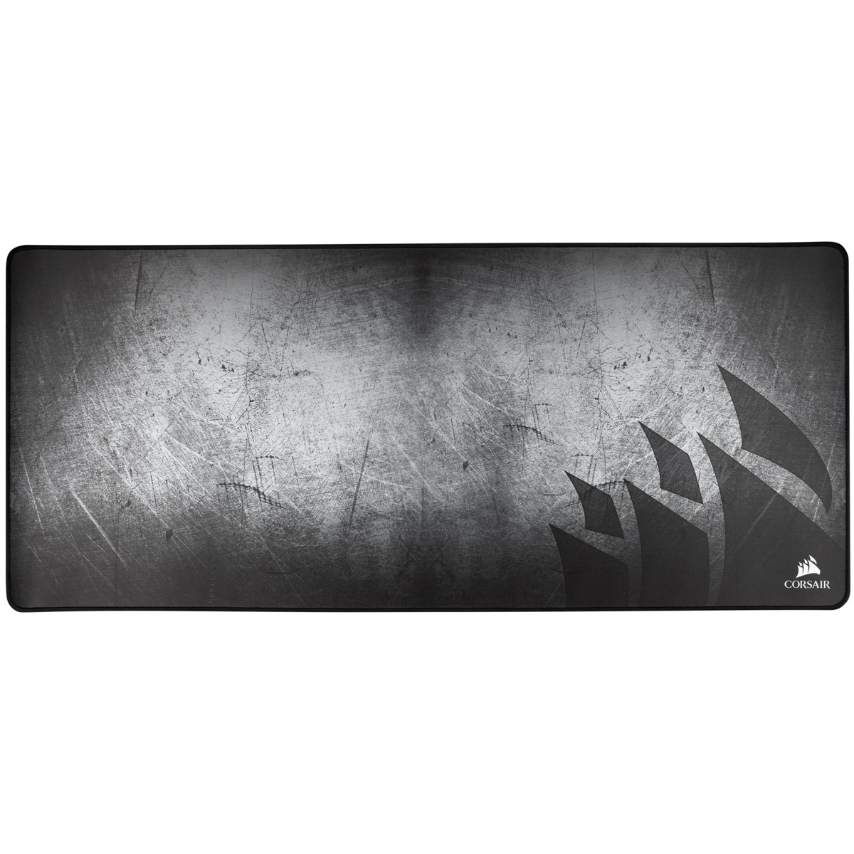 corsair xl mouse mat