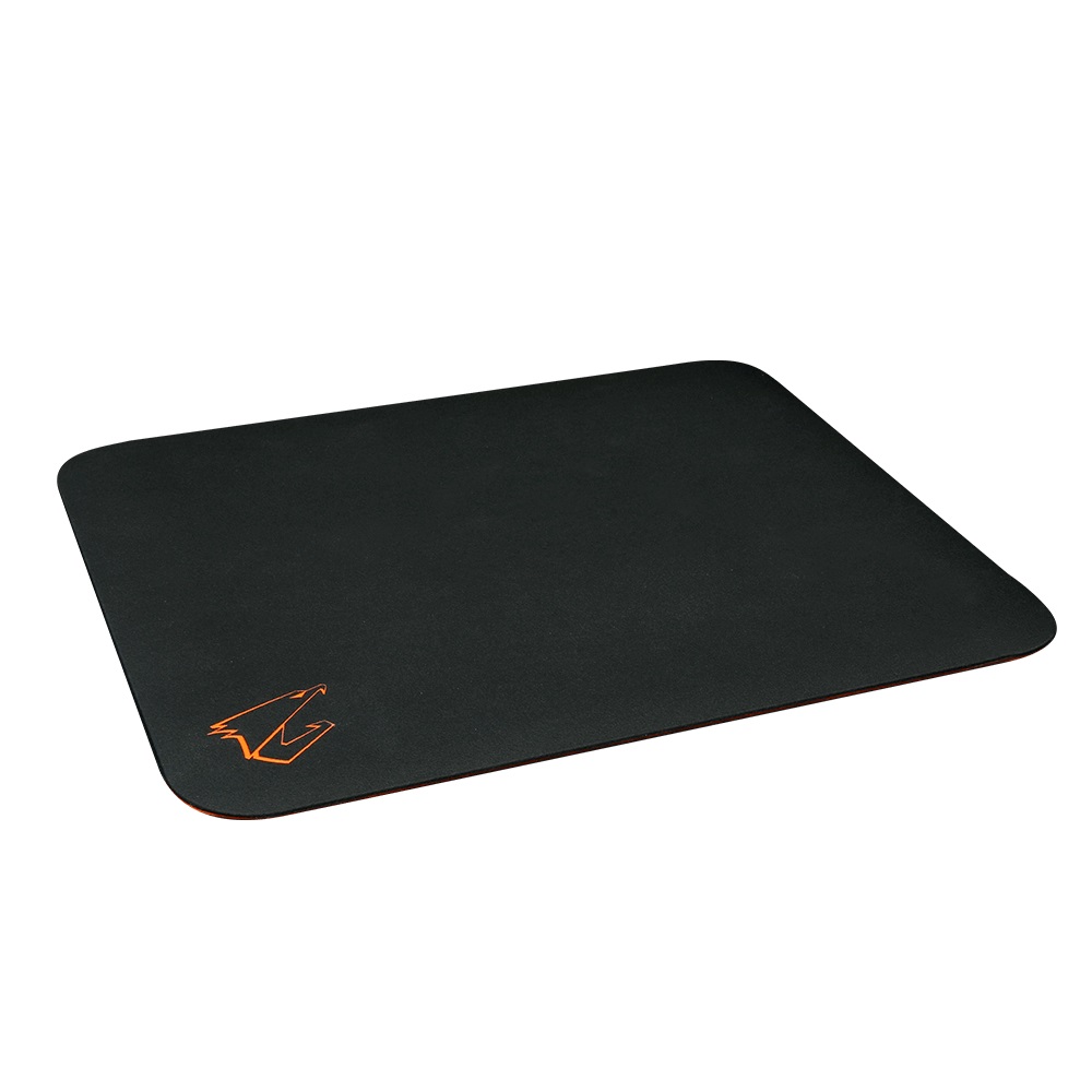 amp500 mousepad