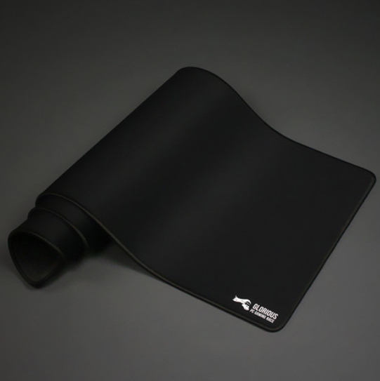 Glorious PC Gaming Race Mouse Pad - Extended