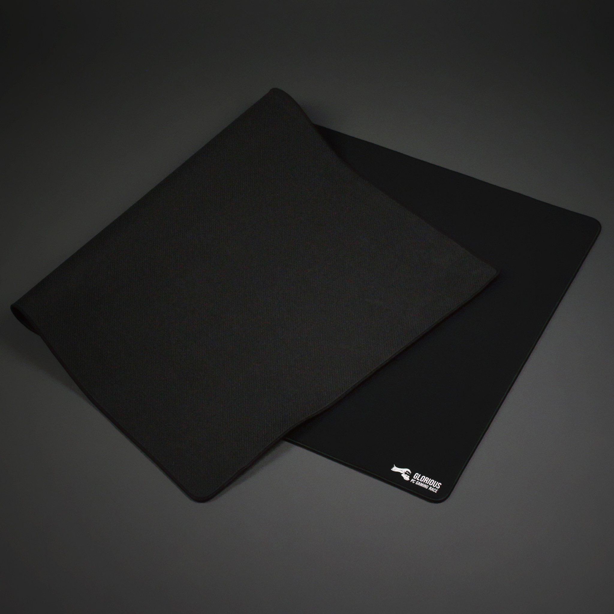 Glorious PC Gaming Race Mouse Pad - XXL Extended