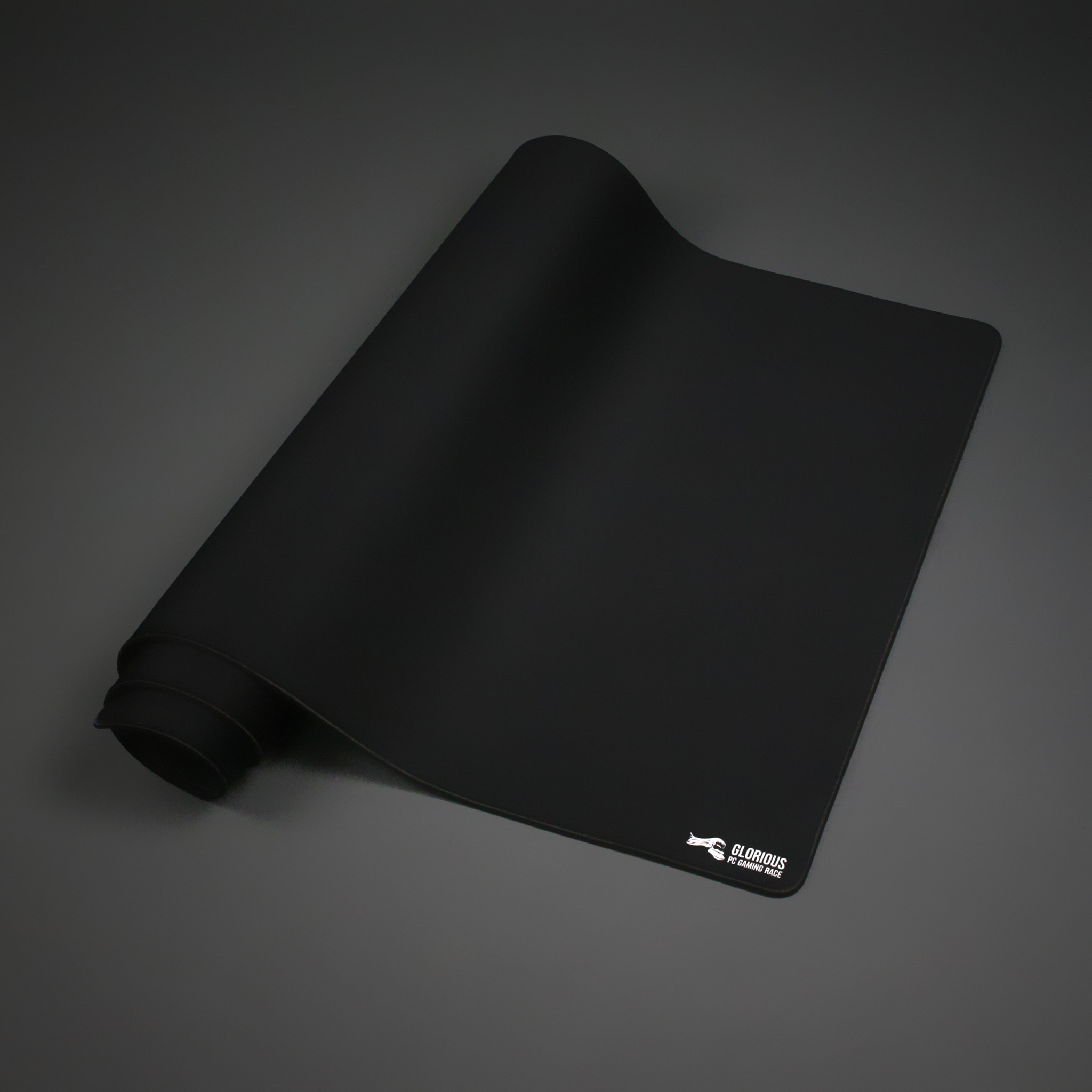 Glorious PC Gaming Race Mouse Pad - XXL Extended