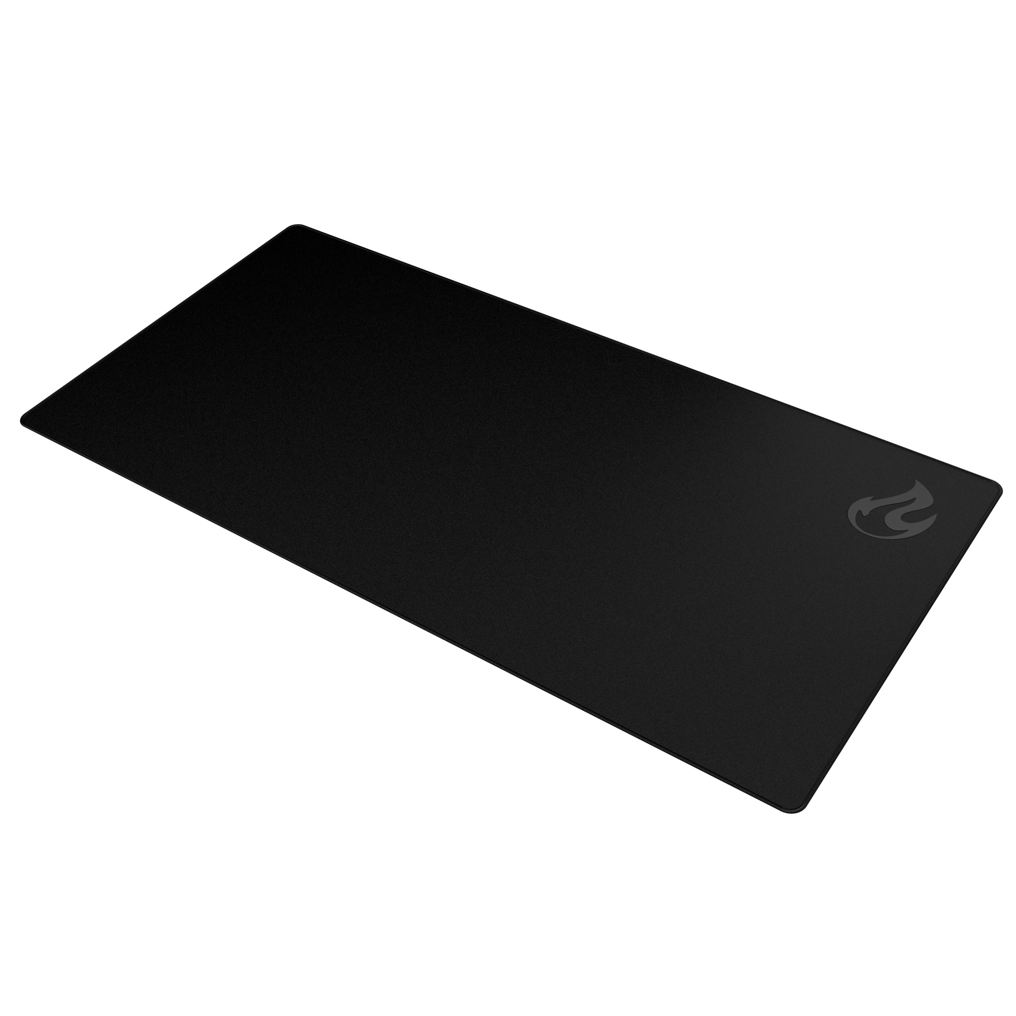 Nitro Concepts DM12 Mouse Pad - Black