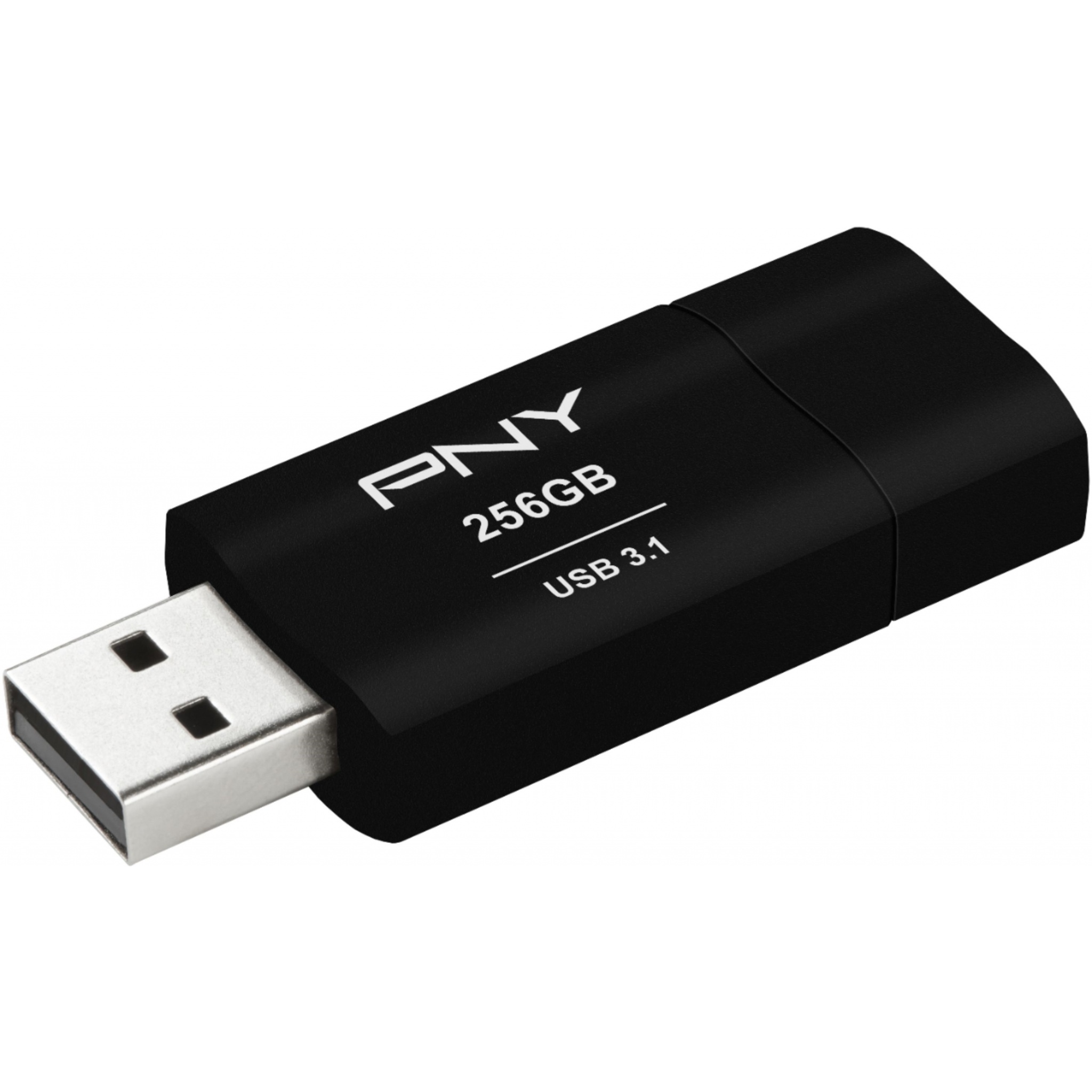 pny 256gb flash drive review