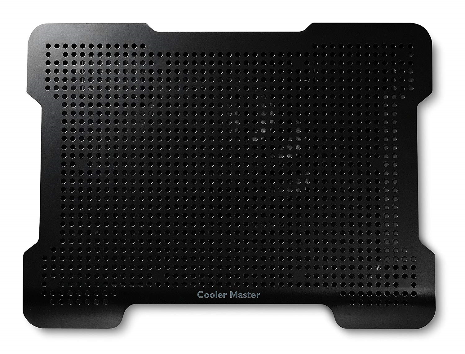 Cooler Master Notepal X-Lite II 140mm Laptop Cooling Pad