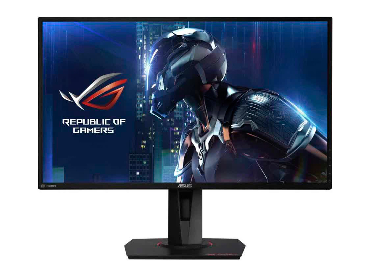 rog swift pg279qe