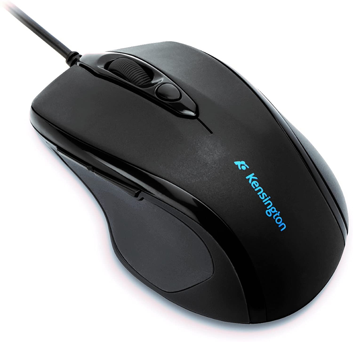 kensington computer mouse