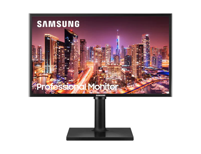 monitor samsung ls24r650