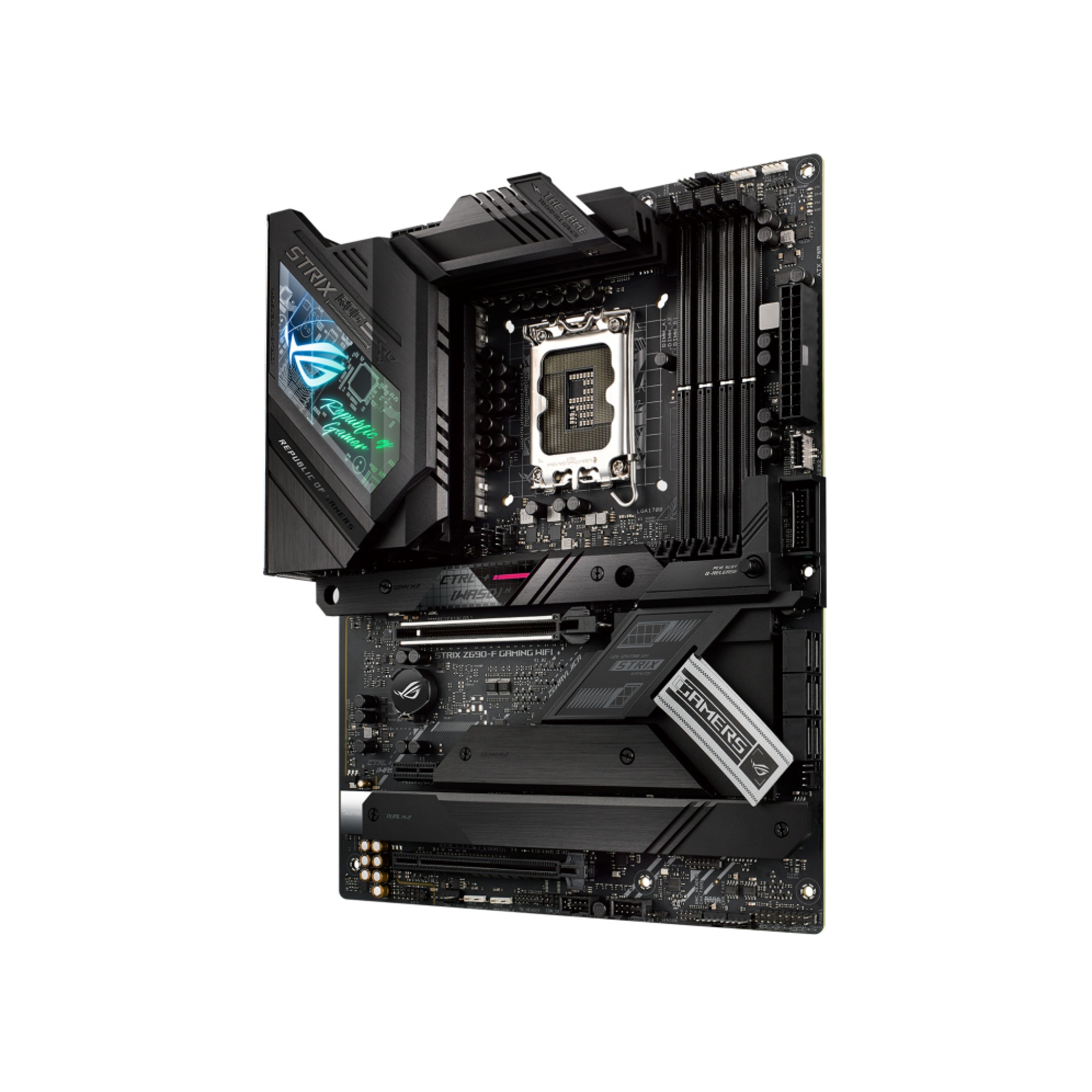 asus fx10cs motherboard