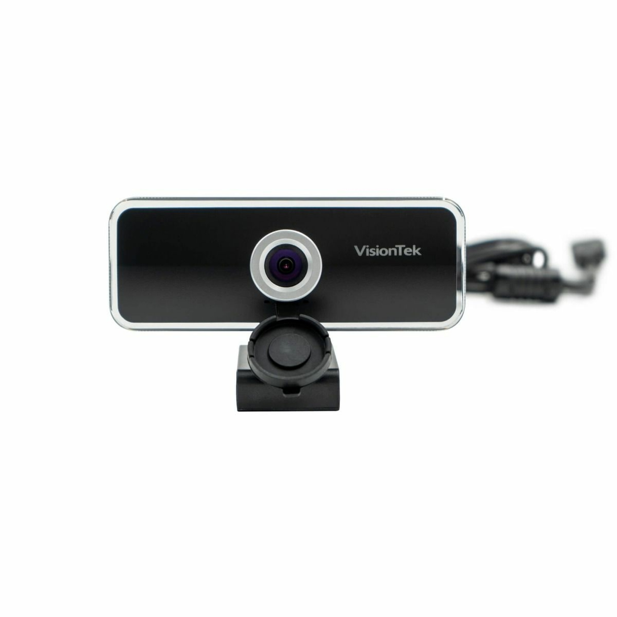 VTWC20 USB 2.0 Webcam