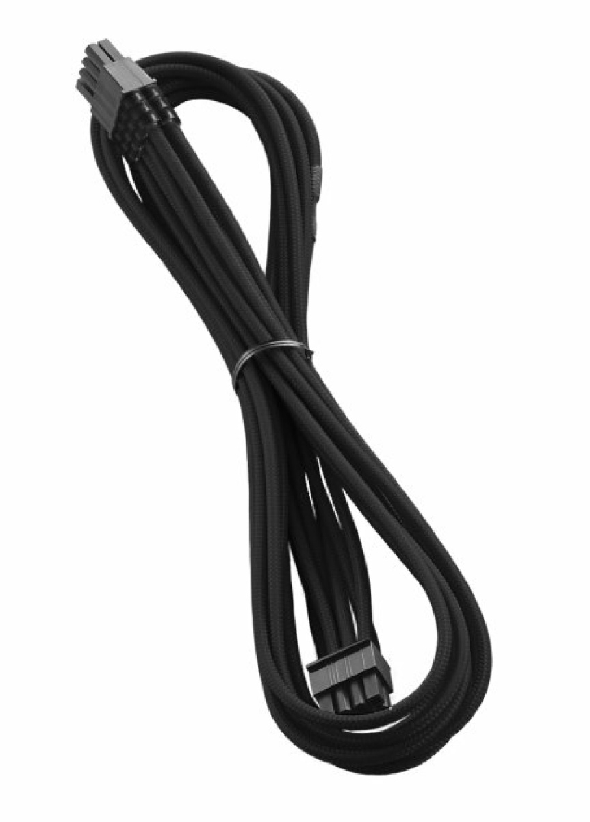 CableMod C-Series PRO ModMesh 8-Pin PCIe Cable for Corsair AXi/HXi