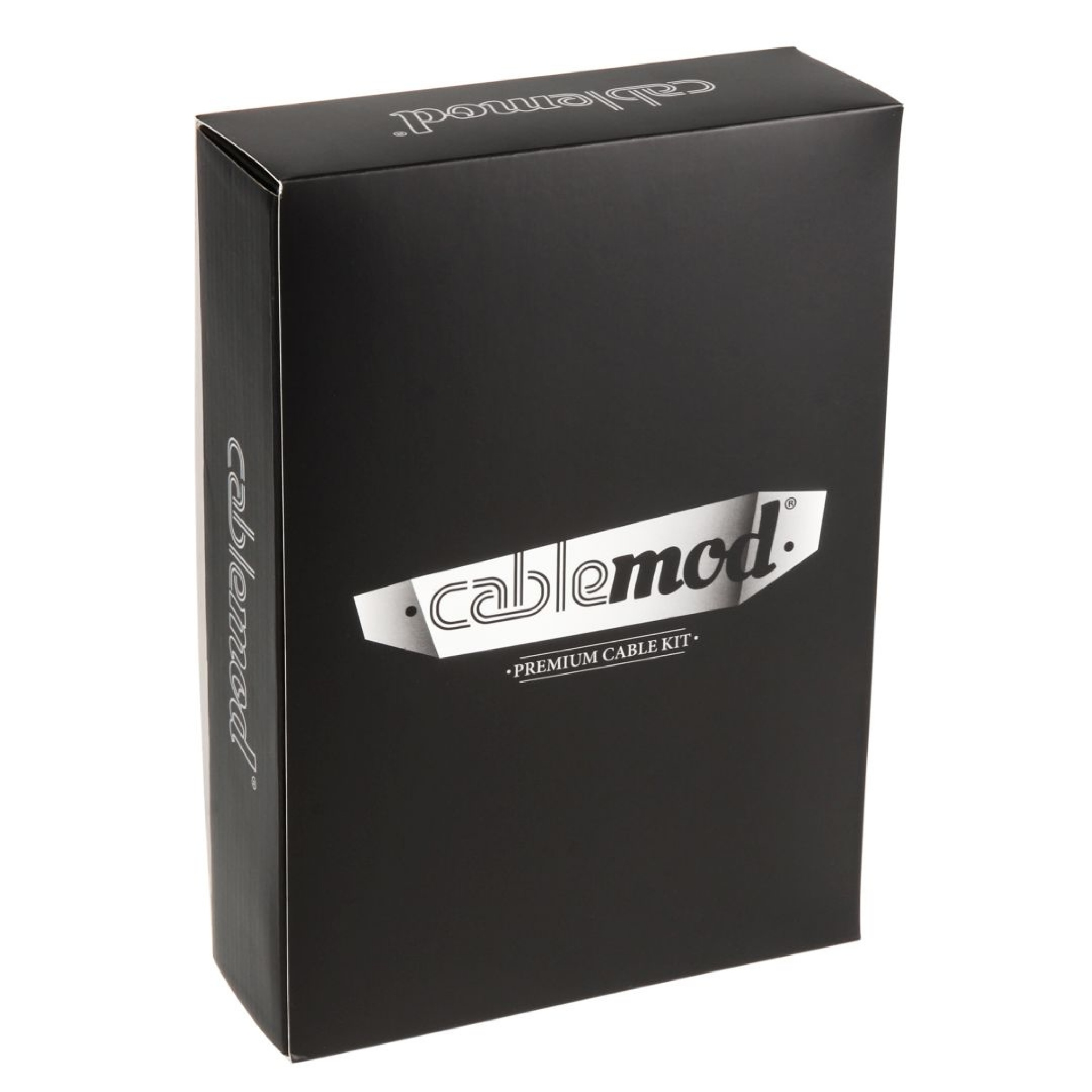 CableMod Classic ModMesh C-Series Cable Kit for Corsair RMi / RMx