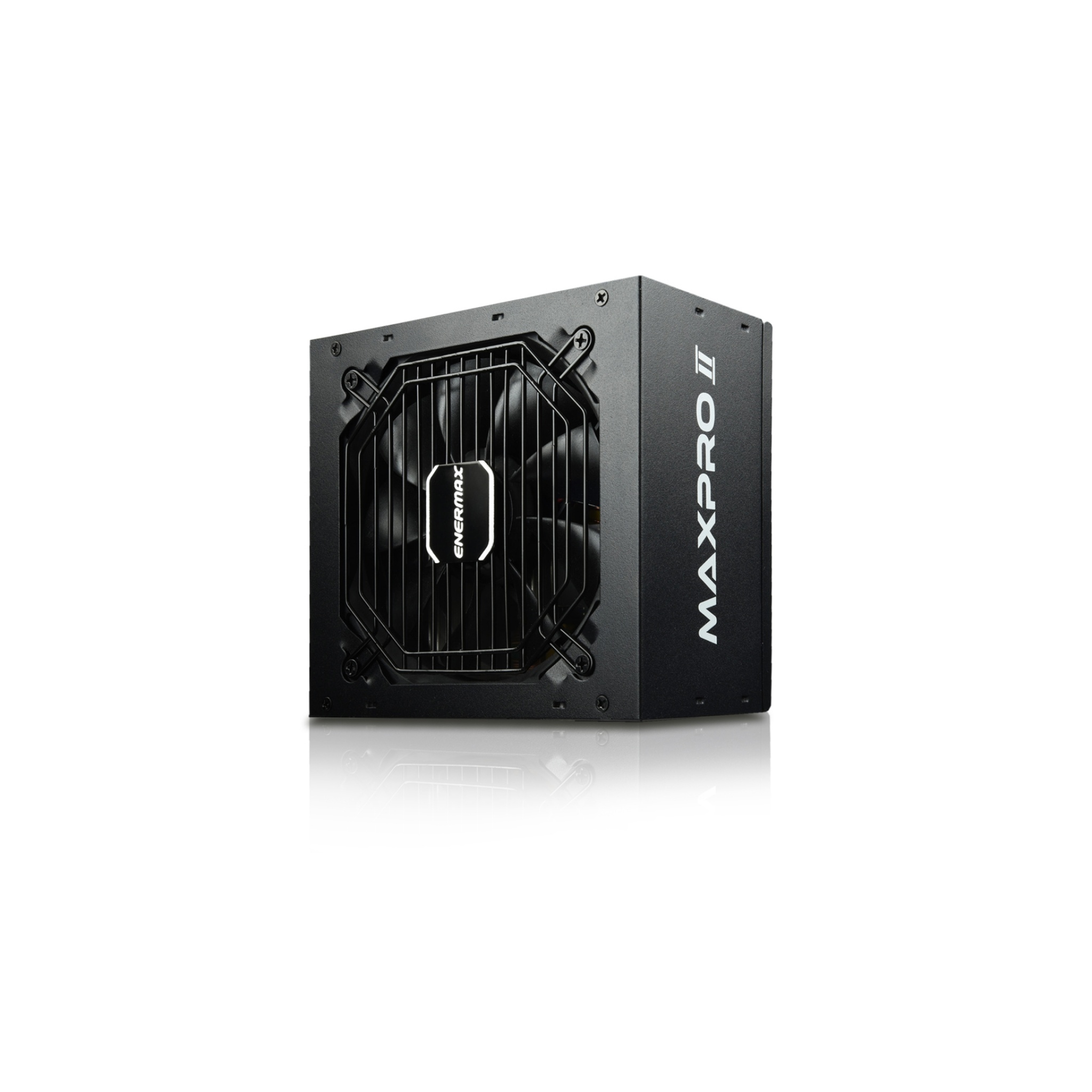 Enermax MAXPRO II 700W ATX Power Supply