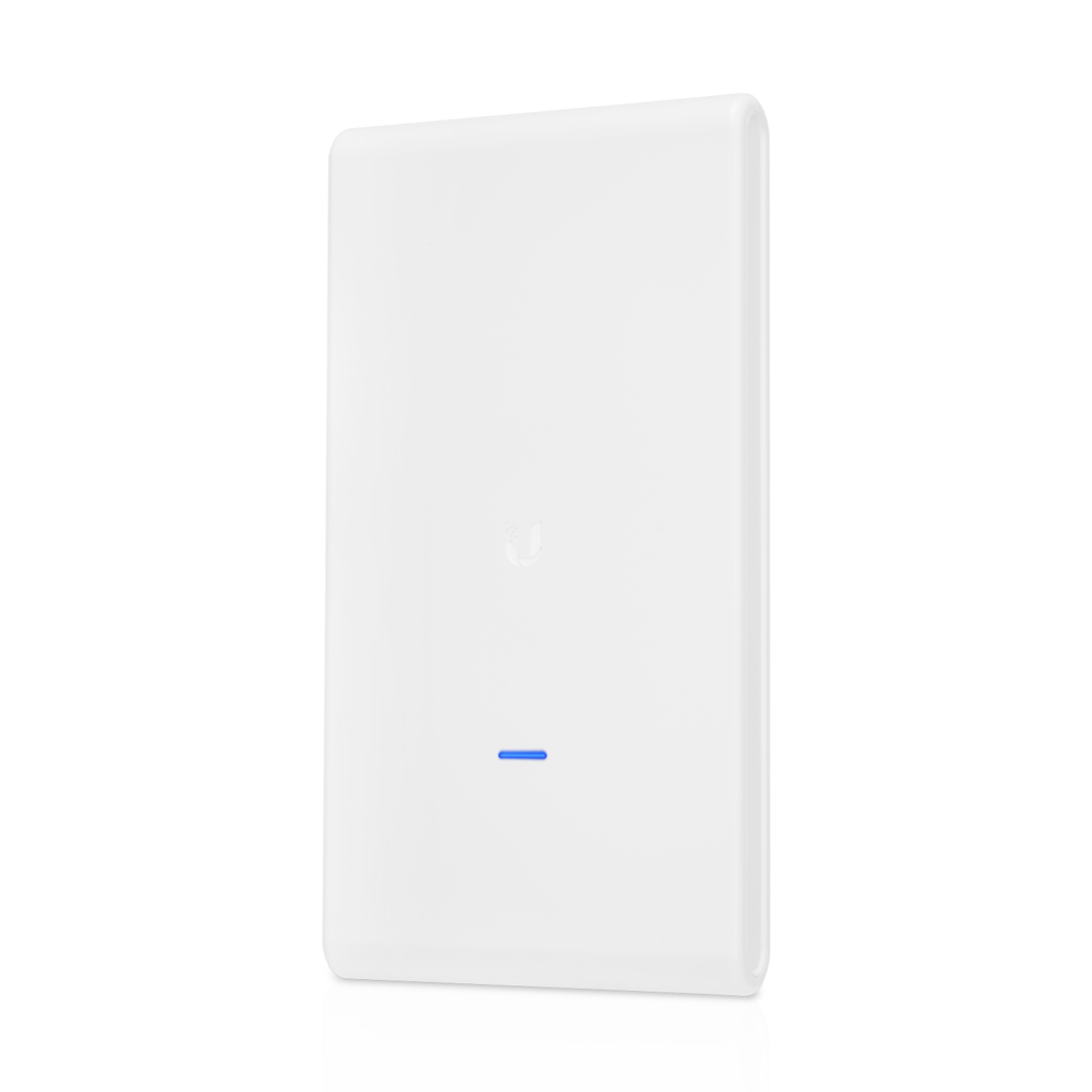 Ubiquiti UniFi AC Mesh PRO Access Point (UAP-AC-M-PRO)