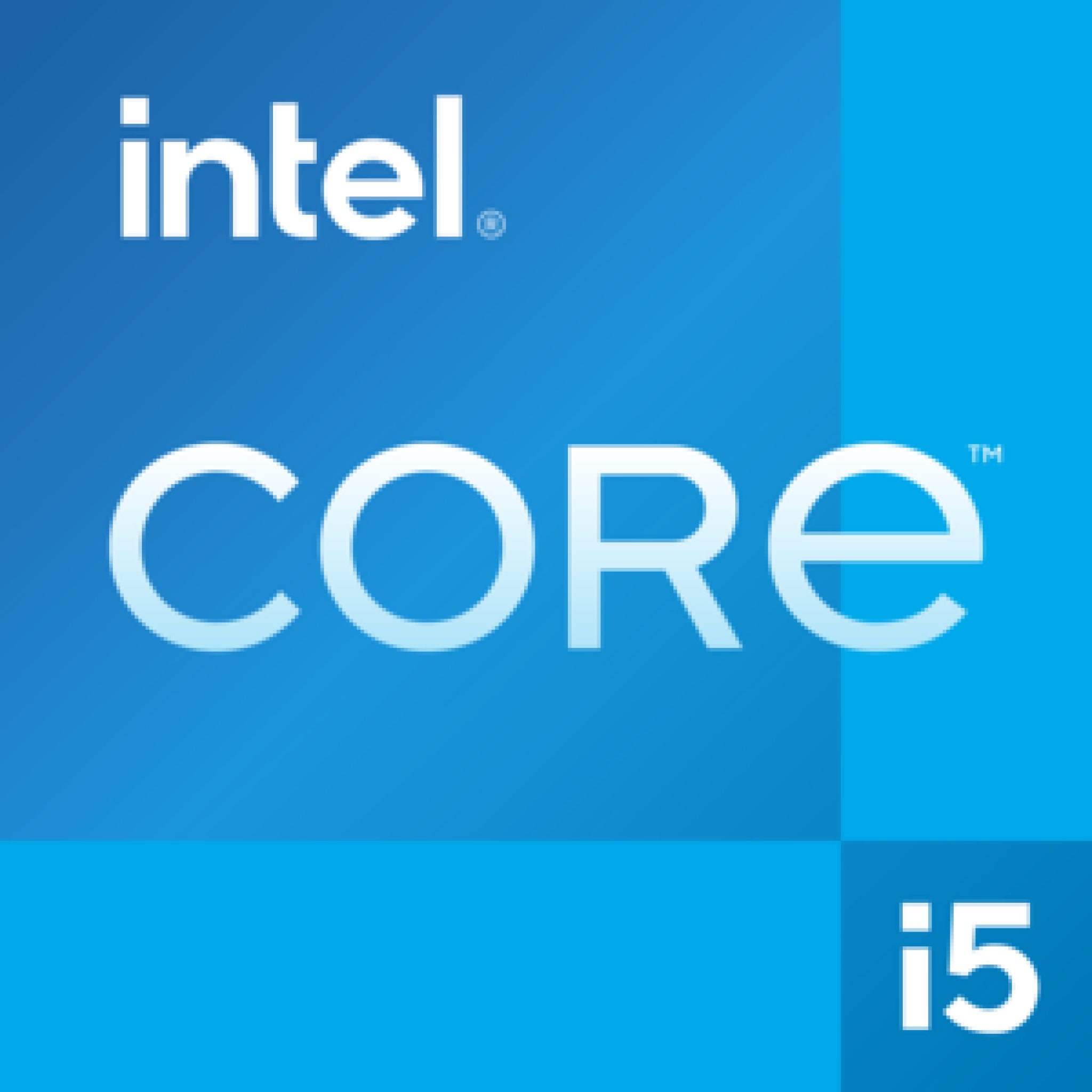 Intel Core i5-12400 Processor Price in Pakistan 