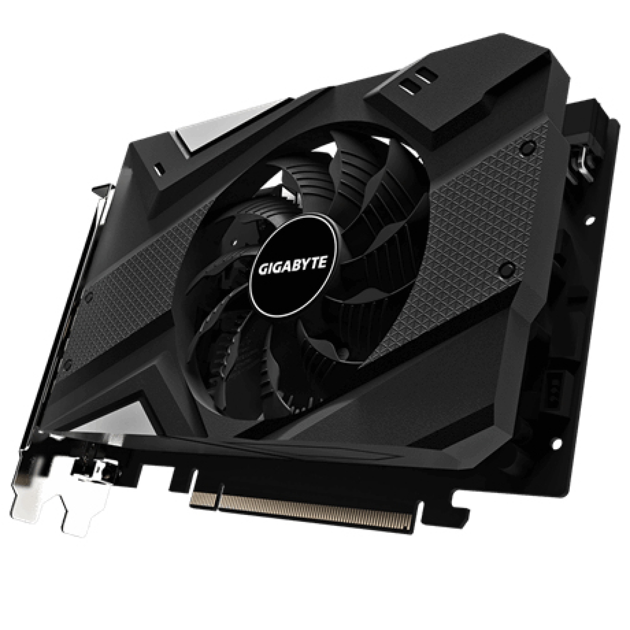 Gigabyte gtx best sale 1650 super 6gb