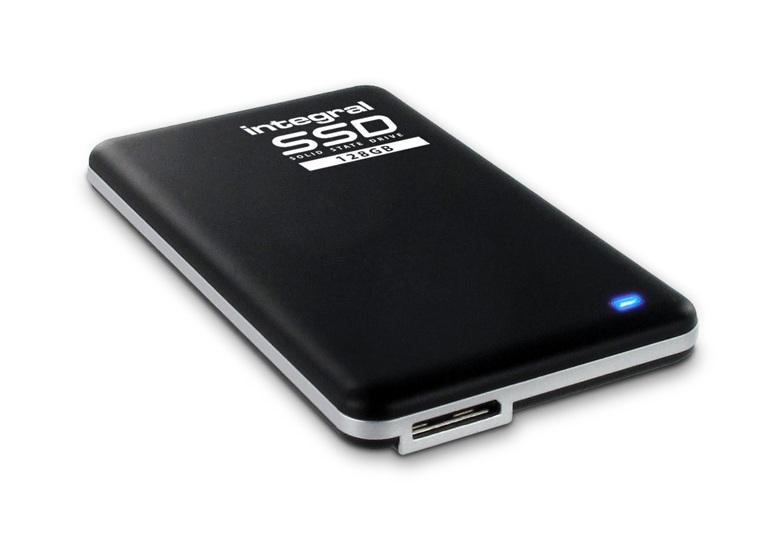 500gb external hard drive apple
