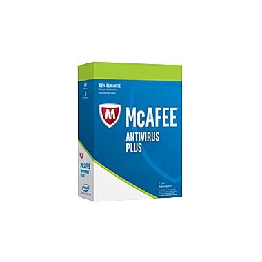 free download mcafee antivirus one year license