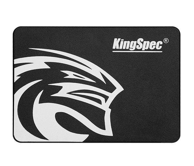 Ssd 2025 240gb kingspec