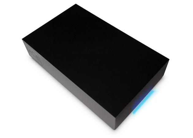 2tb external hard drive for macbook pro