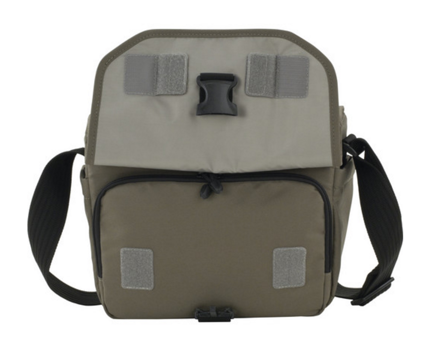 lowepro event messenger 150 camera bag