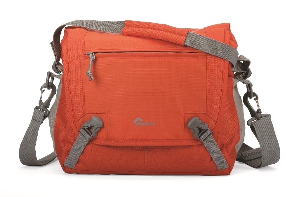 lowepro nova sport 17l aw camera bag