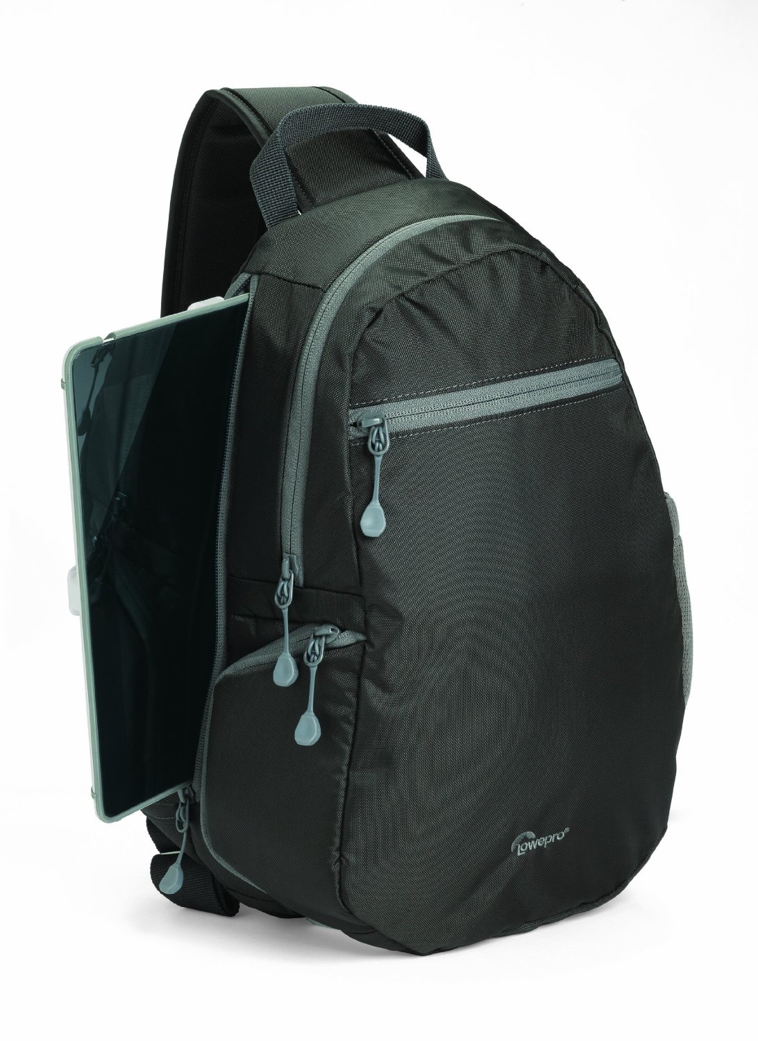 Lowepro discount streamline sling