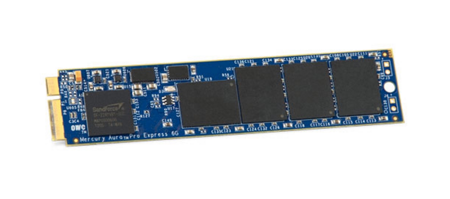 1tb solid state drive for macbook pro mid 2012