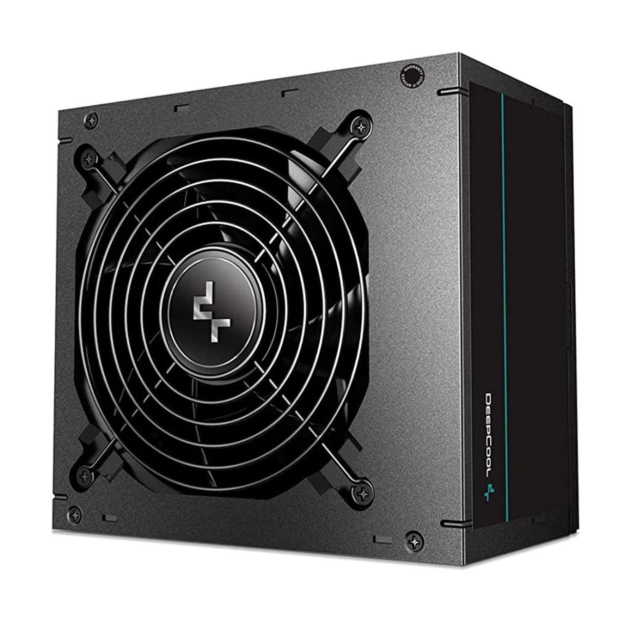 deepcool-ps-pm850d-850w-atx-non-modular-power-supply