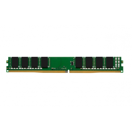 Kingston 8gb sale ram ddr4 2666mhz