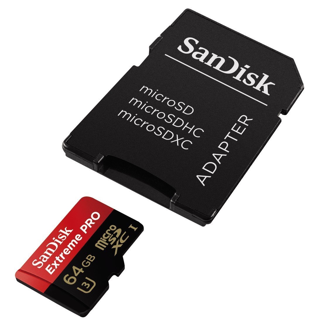 sandisk micro sd card recovery free
