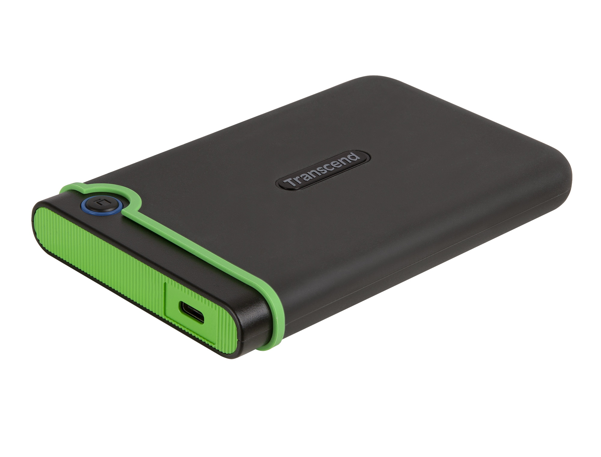 Storejet transcend usb device не определяется