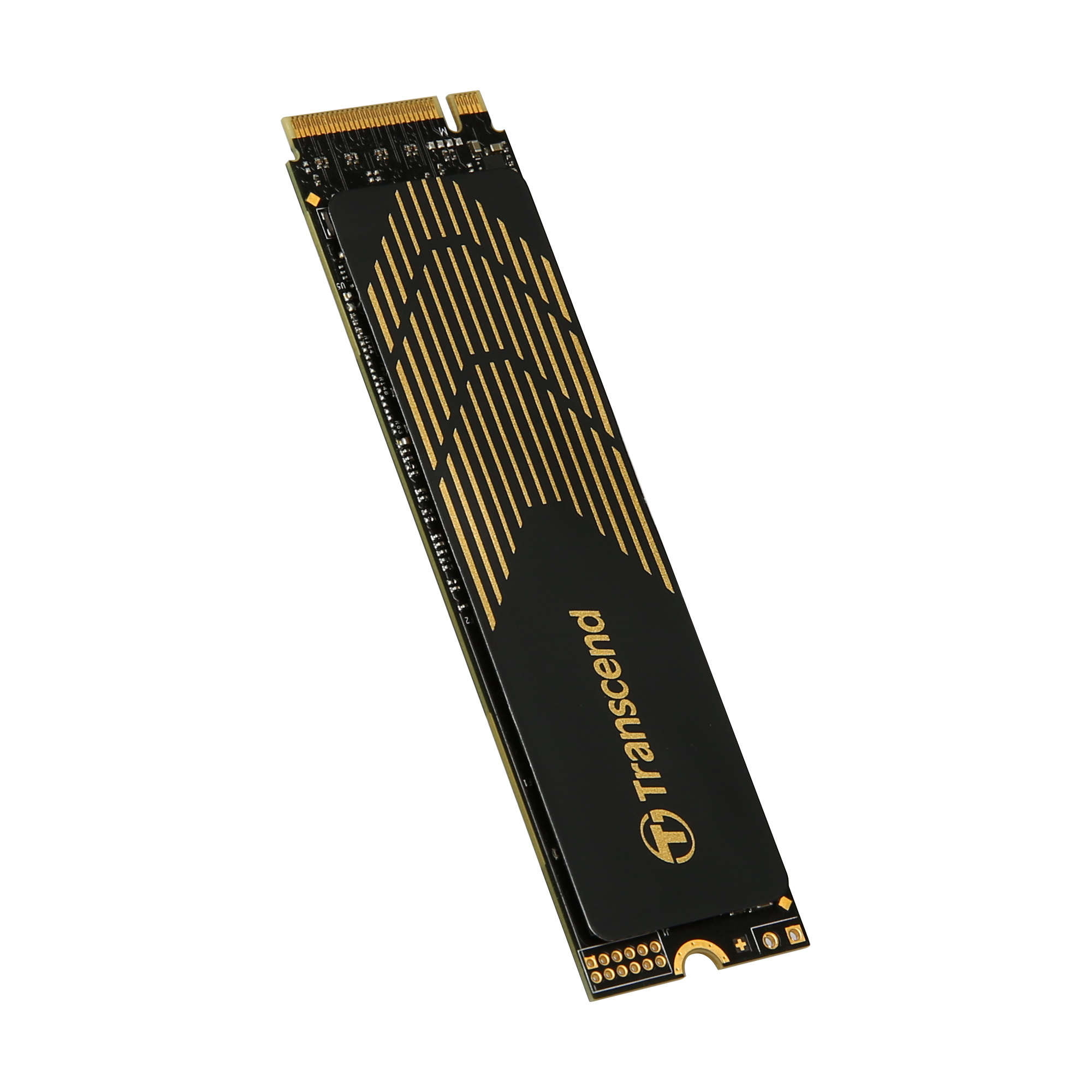 Hyper m 2 pcie gen4 x4 что это