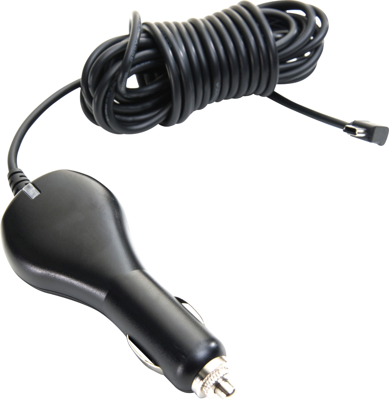 vehicle lighter adapter