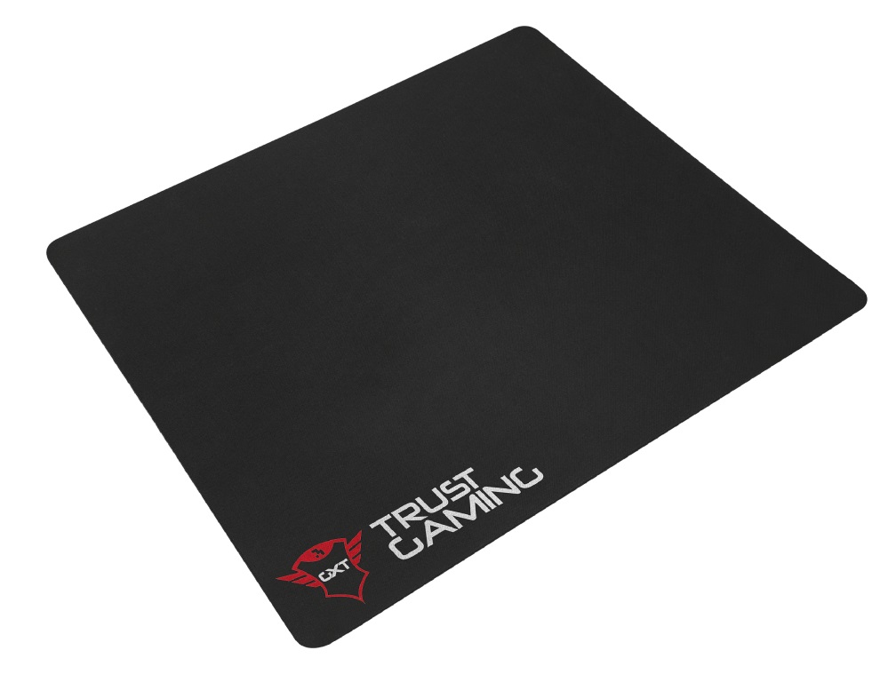 trust mouse mat