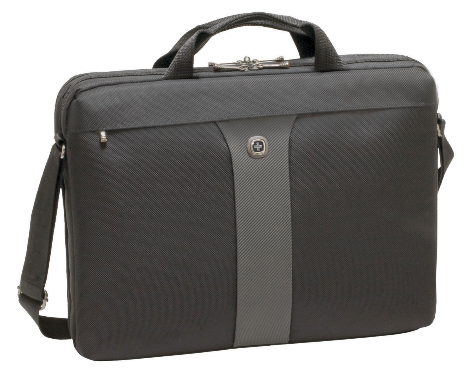 wenger legacy 17 laptop case