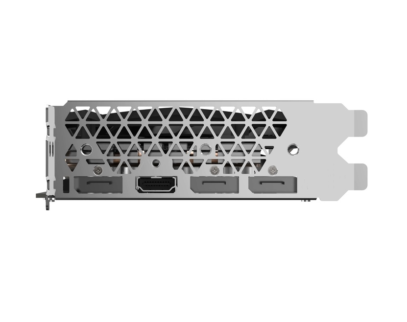 Zotac gtx 2025 1660 super twin