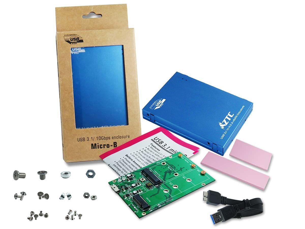 Zte mmc storage usb device что это